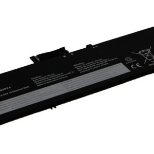Compatible Lenovo Battery - LAP4022A