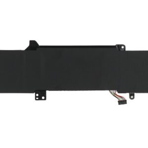 Genuine Lenovo Battery - 5B10X02602