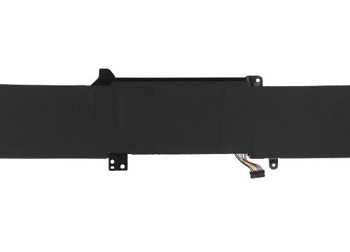 LAP4023A Compatible Lenovo Battery - LAP4023A