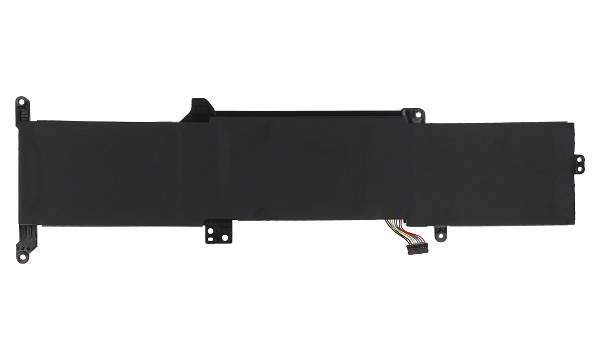 LAP4023A Genuine Lenovo Battery - 5B10X02602