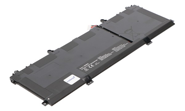 LAP4025A Compatible HP Battery - LAP4025A