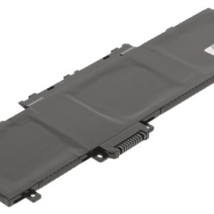 Compatible HP Battery LAP4031A