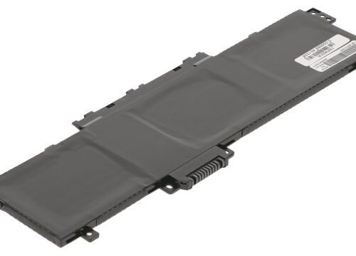 Compatible HP Battery LAP4031A