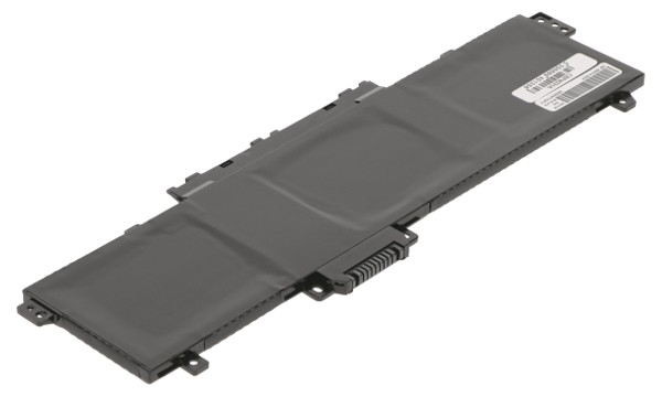 LAP4031A Compatible HP Battery LAP4031A