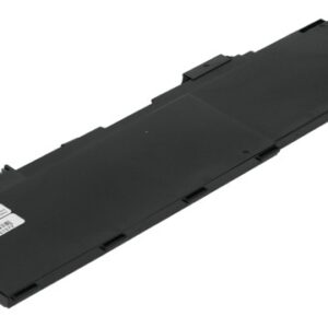 HP Compatible Battery - LAP4033A