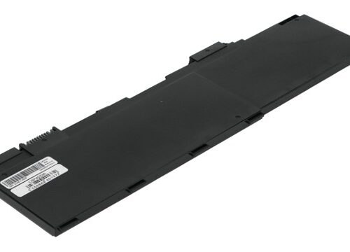 LAP4033A HP Compatible Battery - LAP4033A