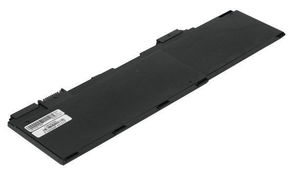 LAP4033A HP Compatible Battery - LAP4033A