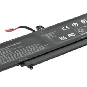 Compatible HP Battery - LAP4035A