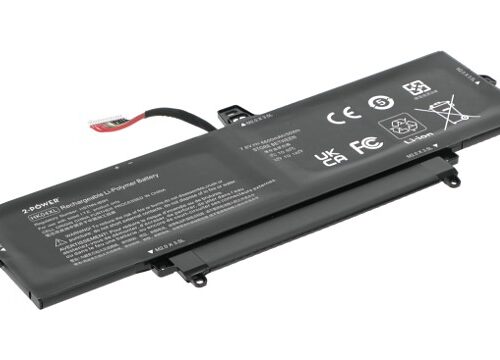 LAP4035A Compatible HP Battery - LAP4035A