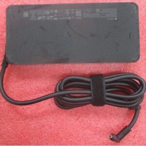HP AC Adapter 330w 4.5mm - N80119-001