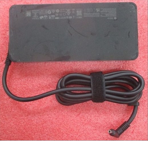 N80119-001 HP AC Adapter 330w 4.5mm - N80119-001