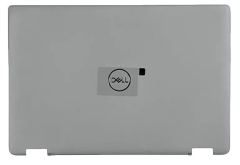 Screenshot 2026-08-16 at 18.11.23 Dell Rear LCD Cover, Silver - 0T8F3Y