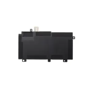 Genuine Asus Battery - 0B200-03270100
