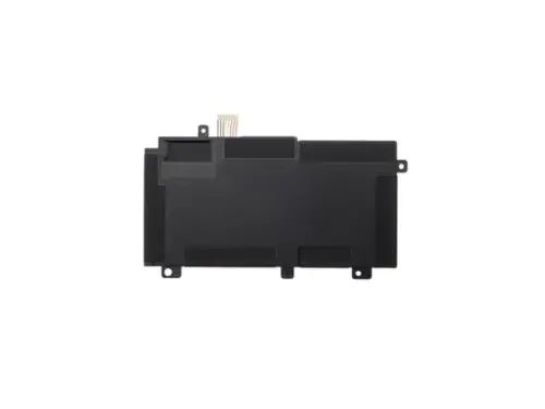 0B200-03270100 Genuine Asus Battery - 0B200-03270100