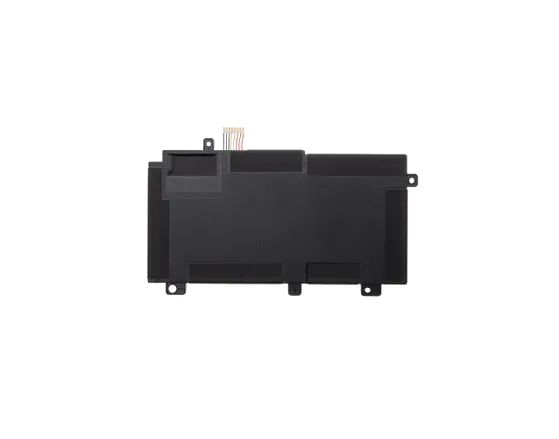 Genuine Asus Battery - 0B200-03270100