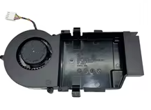 Dell Fan Unit - 0JV47V
