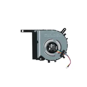 Asus Thermal CPU Fan - 13NR0600T05011