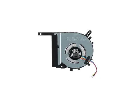 13NR0600T05011 Asus Thermal CPU Fan - 13NR0600T05011