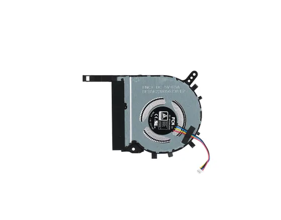 13NR0600T05011 Asus Thermal CPU Fan - 13NR0600T05011