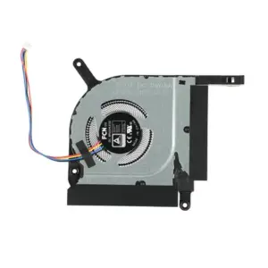Asus Thermal GPU Fan - 13NR0750T02011