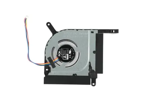 13NR0750T02011 Asus Thermal GPU Fan - 13NR0750T02011
