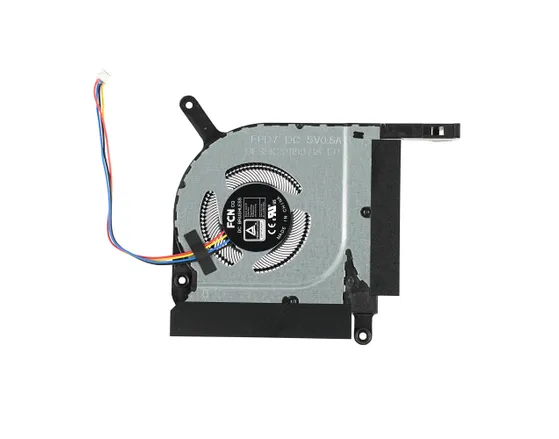 13NR0750T02011 Asus Thermal GPU Fan - 13NR0750T02011