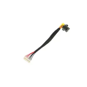 Asus DC IN Cable - 14026-00180000