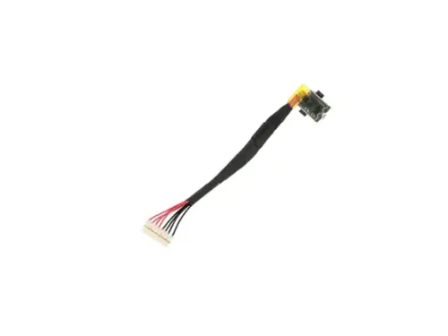 14026-00180000 Asus DC IN Cable - 14026-00180000
