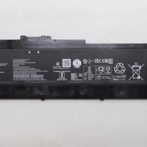 Genuine Lenovo Battery - 5B11M90104