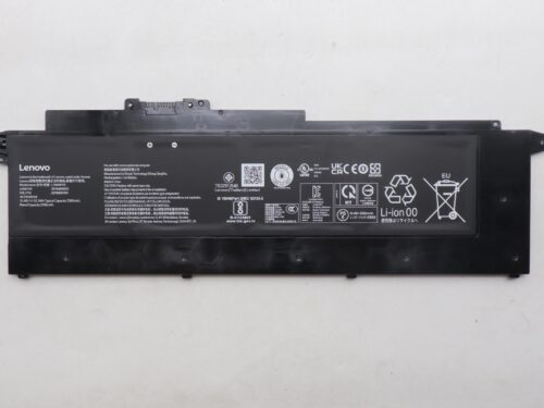 Genuine Lenovo Battery - 5B11M90104