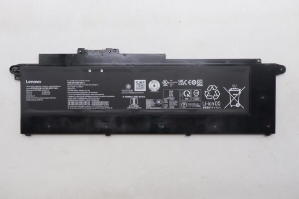 5B11M90103 Genuine Lenovo Battery - 5B11M90104