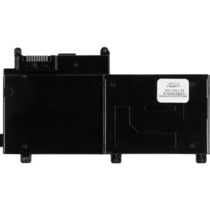Original HP Battery - 801554-006