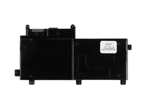 Original HP Battery - 801554-006