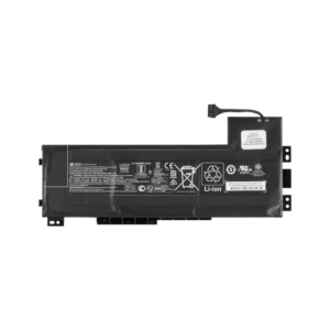 Genuine HP Battery - 808452-002