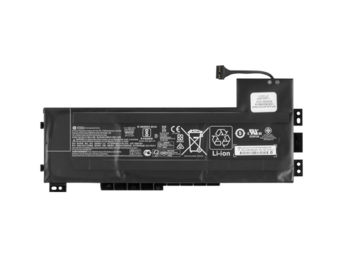 808452-002 Genuine HP Battery - 808452-002