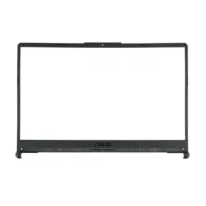Asus LCD Bezel - 90NR03K0-R7B011