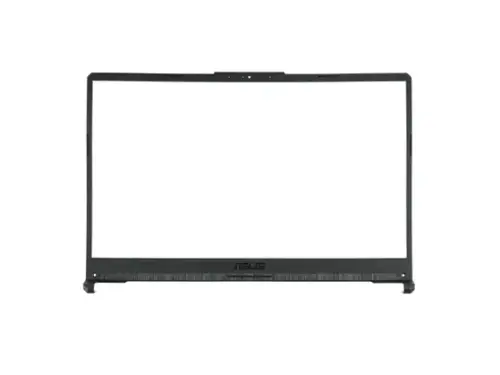 90NR03K0-R7B011 Asus LCD Bezel - 90NR03K0-R7B011