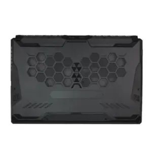 Asus Bottom Chassis - 90NR05Y0-R7D010