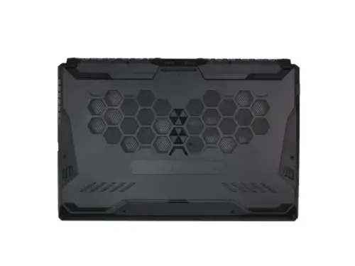 90NR05Y0-R7D010 Asus Bottom Chassis - 90NR05Y0-R7D010