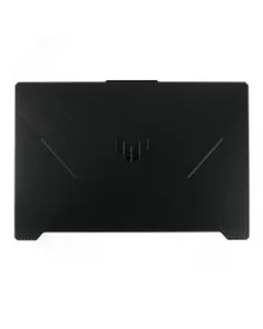 90NR0795-R7A010 Asus Rear LCD Cover - 90NR0795-R7A010