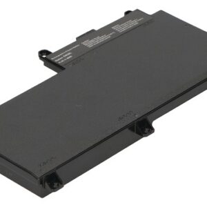 Compatible HP Battery - LAP3651A