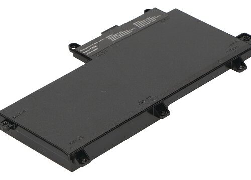 Compatible HP Battery - LAP3651A