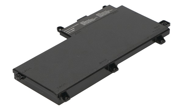 LAP3651A Compatible HP Battery - LAP3651A