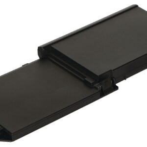 Compatible HP Battery - LAP3669A