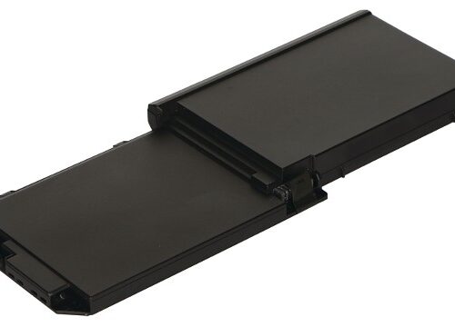 LAP3669A Compatible HP Battery - LAP3669A