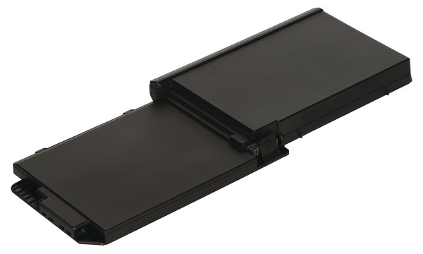 LAP3669A Compatible HP Battery - LAP3669A