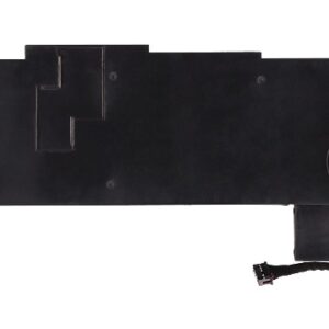 Compatible HP Battery - LAP3685A