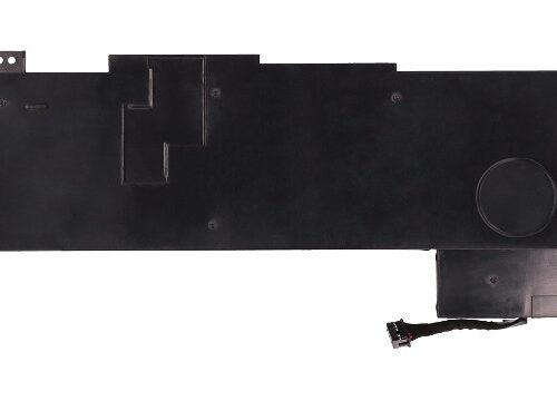 LAP3685A Compatible HP Battery - LAP3685A