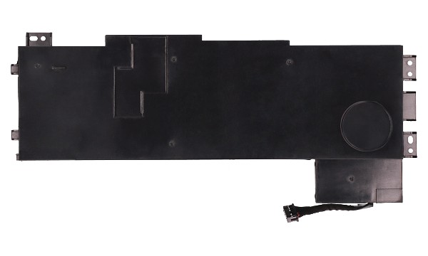 LAP3685A Compatible HP Battery - LAP3685A