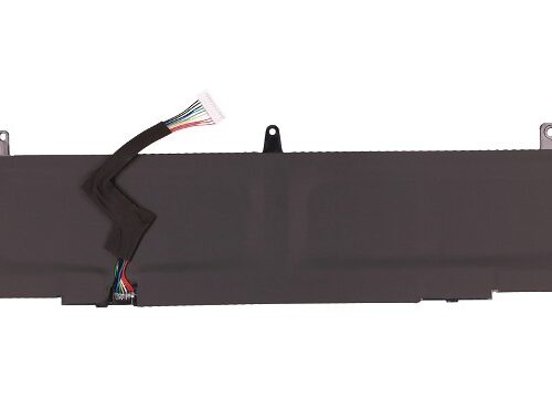 LAP3810A Compatible Dell Battery - LAP3810A